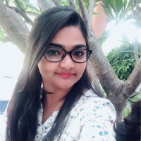 Nalini G