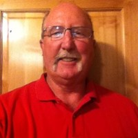 Scott Barben