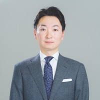 鳴川渉