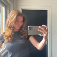 Freja Henning