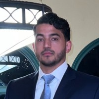 Mateo H