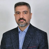 Hamed Demaghsi