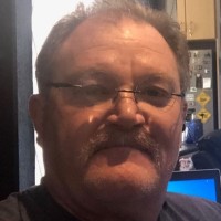 Japie Pretorius