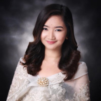 Jhessie Lyn Sto. Domingo