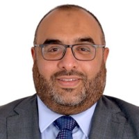 Mohamed El Messiry, Cpm