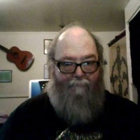 Gene Howe
