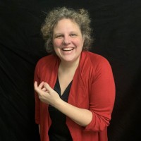 Alexandra(Framboise) Boël