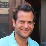 Steve Sobel