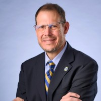 David Earnest