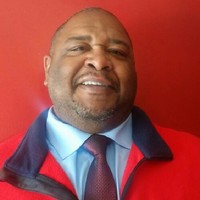 Angelo Edwards