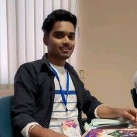 Sushil Kumar