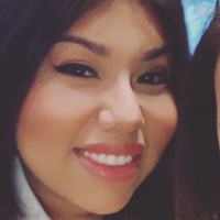 Yessenia Aguilar