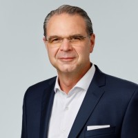 Markus Van Rickelen Mrics