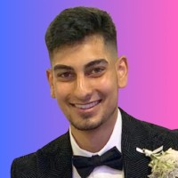 Sufiyan Sidat