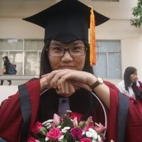 Nguyễn Trinh