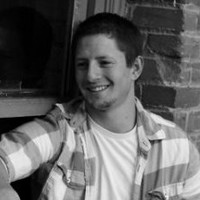 Chris Hawthorne