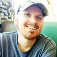 Tyler Demers