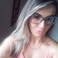 Áldren Diliane Mallmann