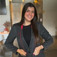 Soraya Ventas