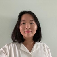 Wan Ying Lim