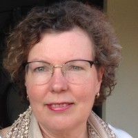 Miranda Lansink-Oude Blenke