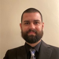 Brandon Cordero