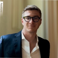 Riccardo Pignatti