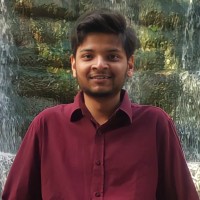 Anand Singh
