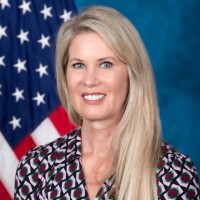 Jill Albanese
