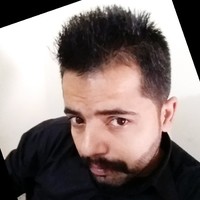 Bilal Sheikh