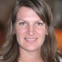 Cecilie Fraas Borka
