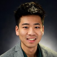 Andrew Tong, Cpa