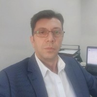 Elmar M.