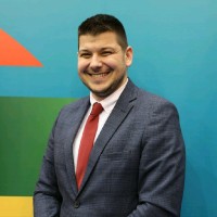 Aleksa Panic
