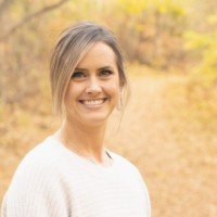 Rachel Boucher