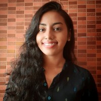 Reemjhim Kumari