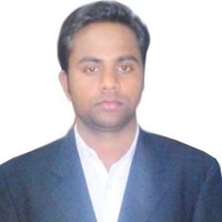 Ranjeet Raushan
