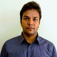 Amit Srivastava