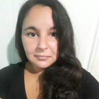 Florencia Ayelen Gomez