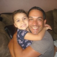 Jerry Hernandez