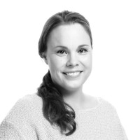 Niina Soikkeli