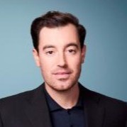 Jozef Mashro