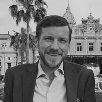 Daniel Hemberg