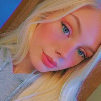 Morgan F