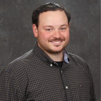 Christopher Lunsford