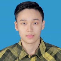 Quyet Anh