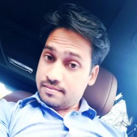Pavan Kumar
