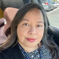 Maria Cachelin
