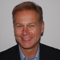 Bryan Weston