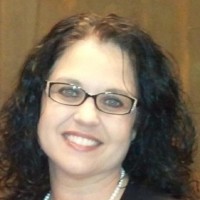 Jodi Federspiel